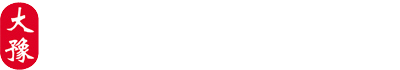 新鄉(xiāng)市曙光冶金材料有限公司