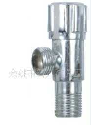 供應(yīng)秦嶺深山天麻!價(jià)格_供應(yīng)秦嶺深山天麻!廠家_世界工廠網(wǎng)產(chǎn)品信息庫(kù)