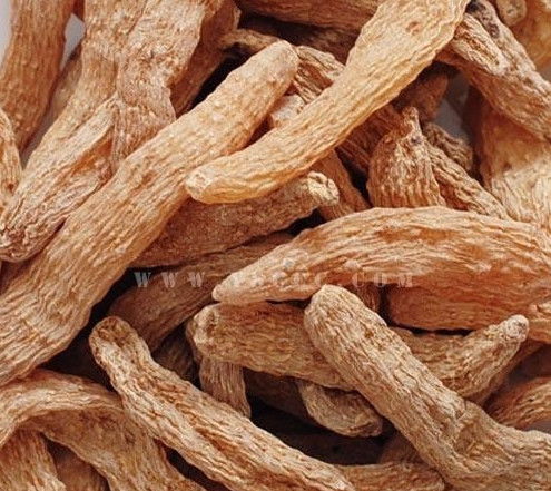 空氣能熱泵天麻烘干機(jī) 溫濕度精準(zhǔn)控制與節(jié)能環(huán)保新選擇