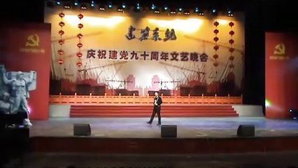 杭州南孔文化藝術(shù)策劃有限公司 精彩歌手表演集錦與專(zhuān)業(yè)賽事活動(dòng)策劃