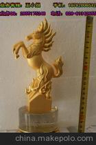 水晶光輝 成都環(huán)典工藝美術(shù)分公司年終禮品與馬頭獎(jiǎng)杯供應(yīng)